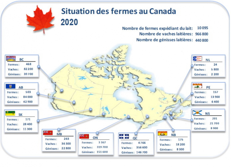farm_mapofcanada_fra