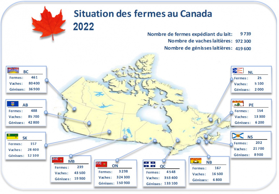 farm_mapofcanada_fra