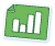 Report Icon
