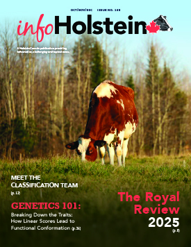 Info Oct/Nov/Dec 2025