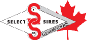 Select Sires GenerVations Link