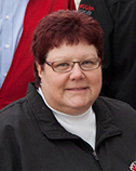 Herdbook & Genotyping Services